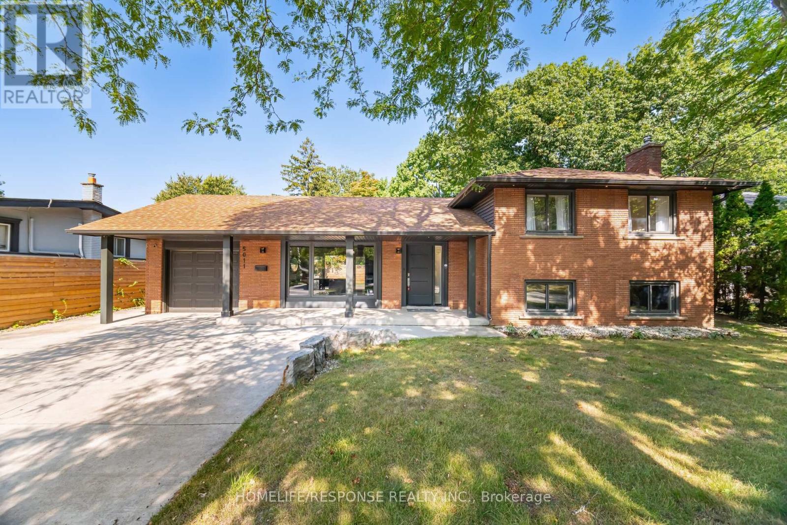 Property at 5011 SPRUCE AVENUE image