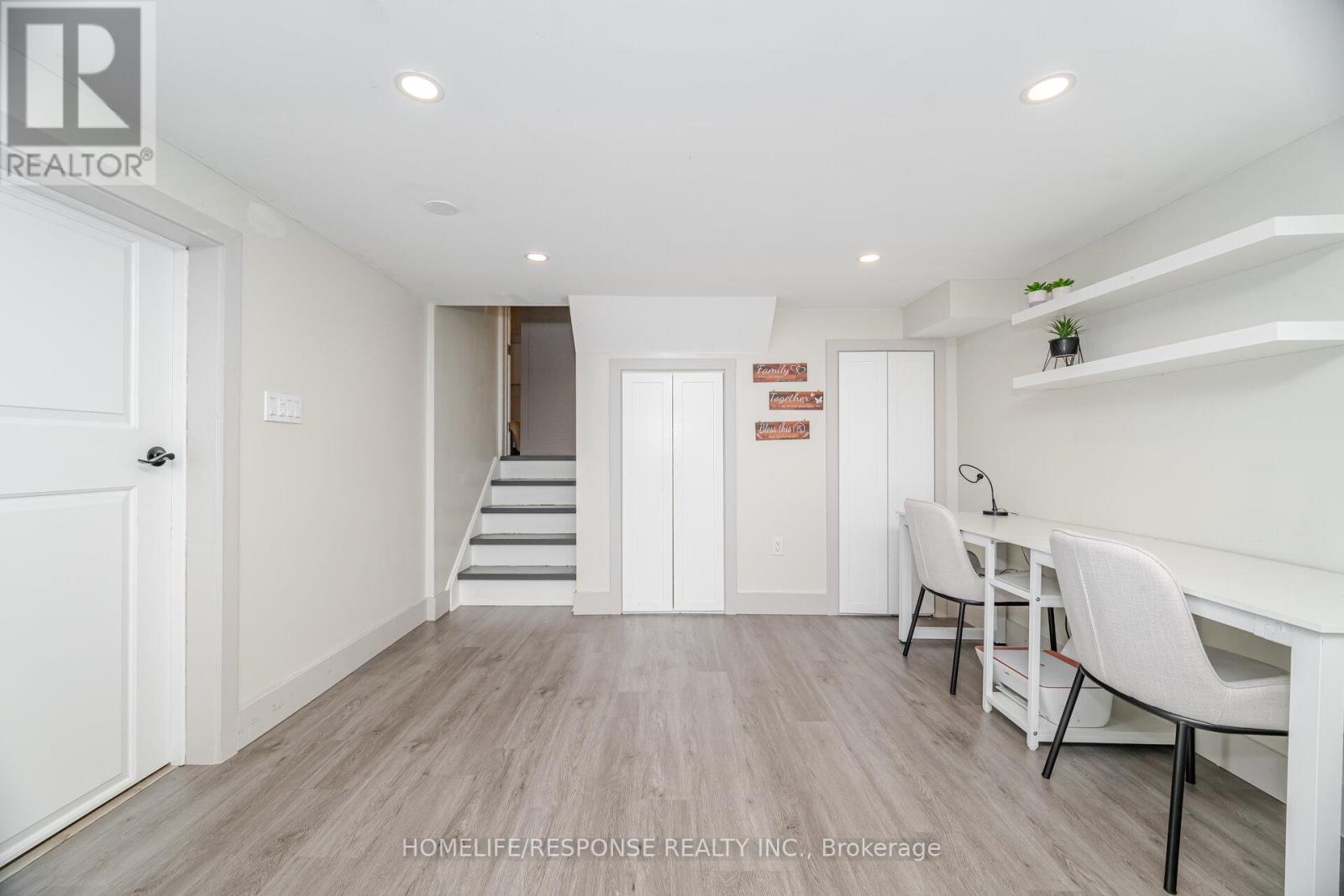 5011 Spruce Avenue, Burlington, Ontario  L7L 1M6 - Photo 37 - W12395635