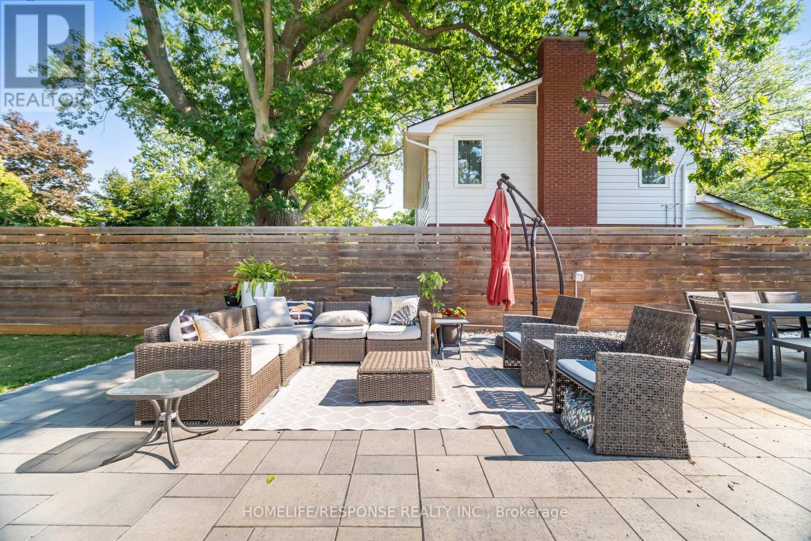 5011 Spruce Avenue, Burlington, Ontario  L7L 1M6 - Photo 44 - W12395635