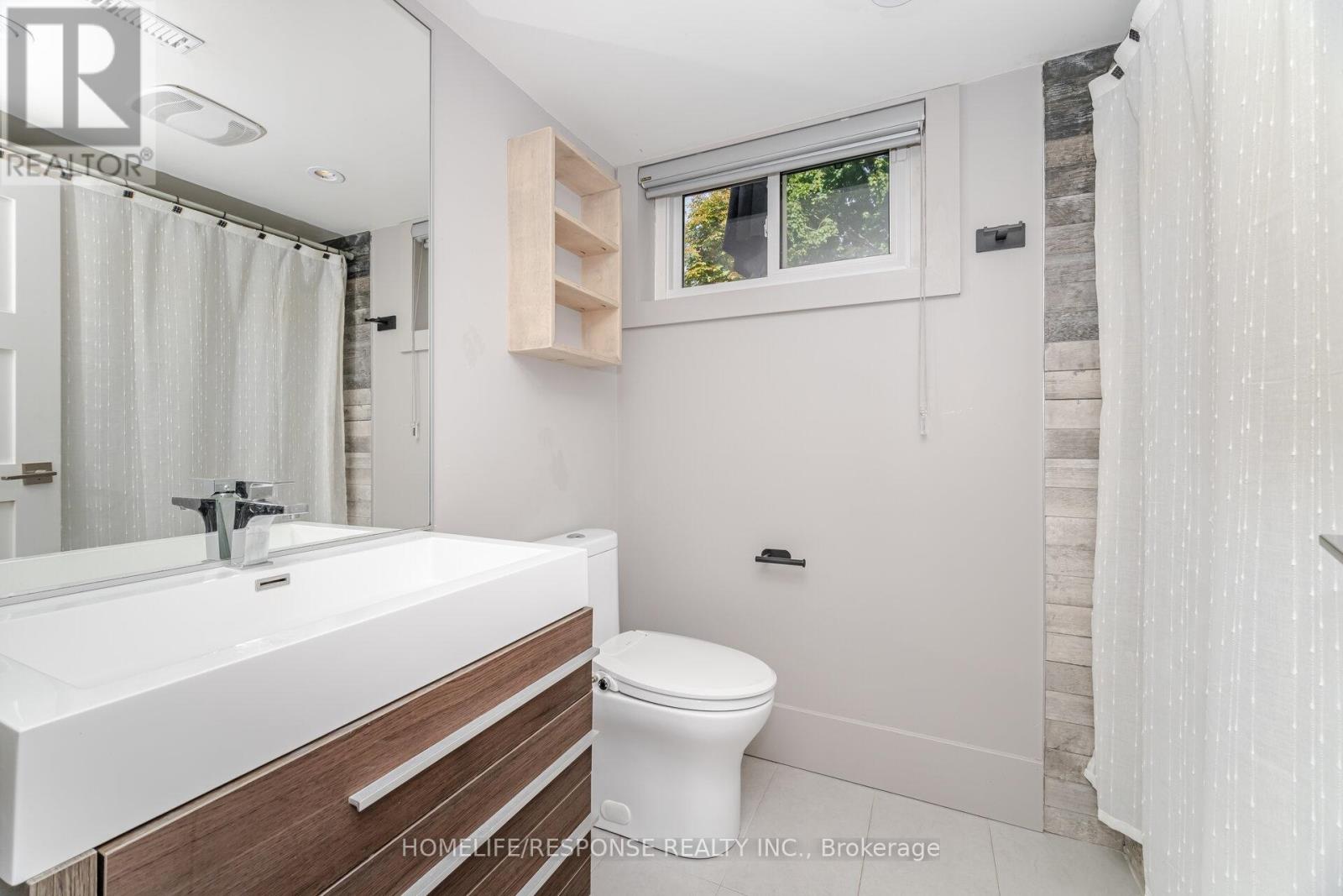 5011 Spruce Avenue, Burlington, Ontario  L7L 1M6 - Photo 35 - W12395635