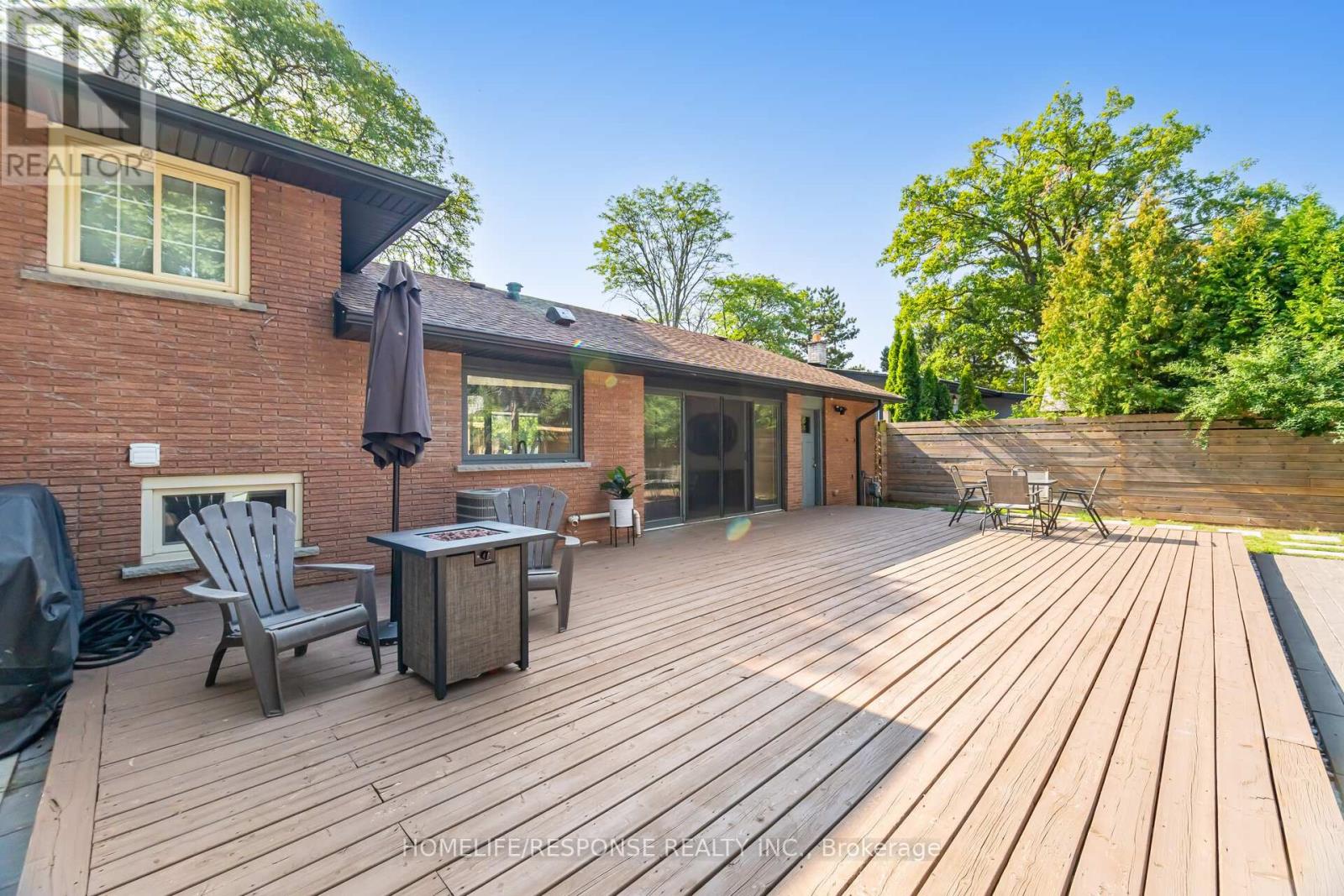 5011 Spruce Avenue, Burlington, Ontario  L7L 1M6 - Photo 43 - W12395635