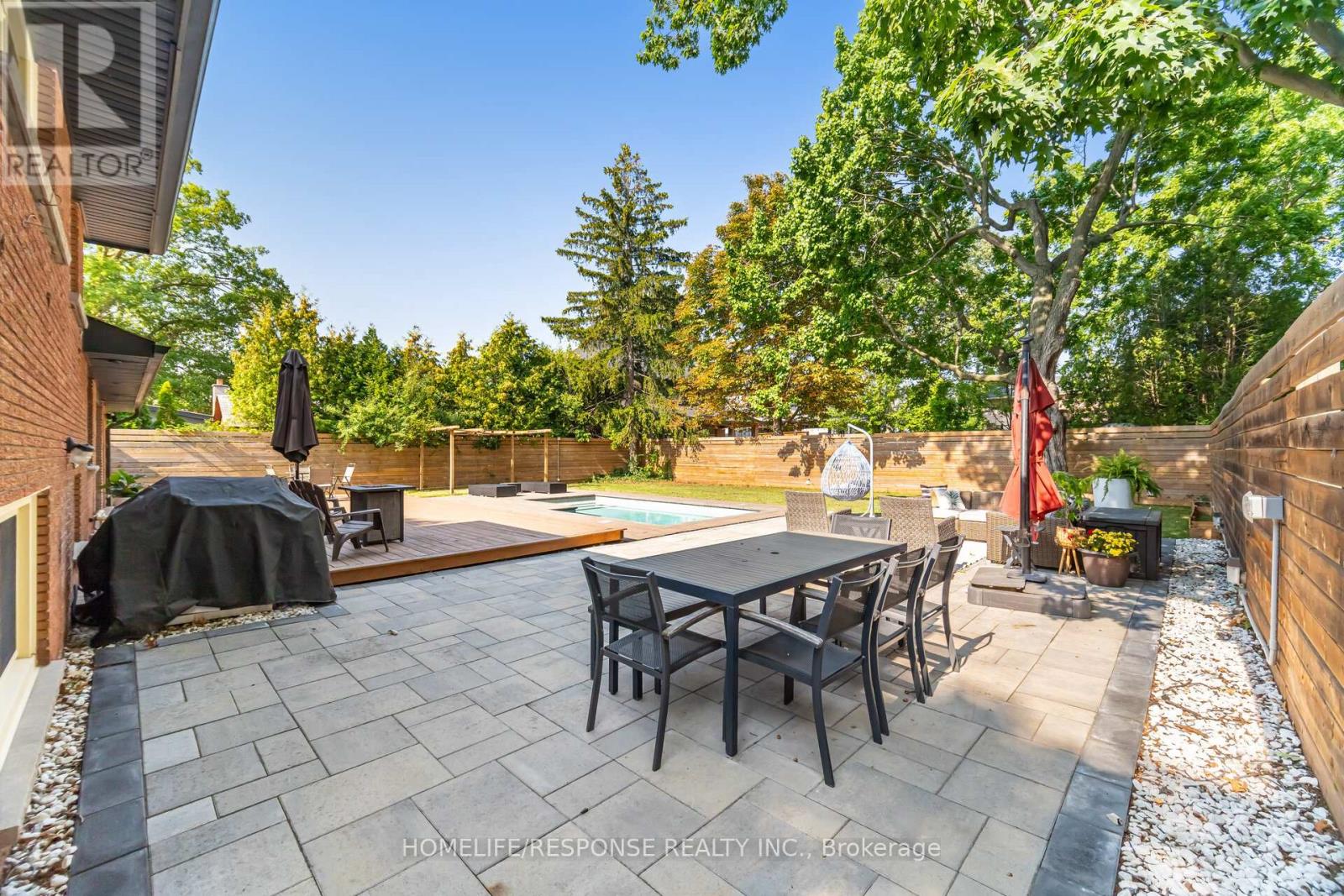 5011 Spruce Avenue, Burlington, Ontario  L7L 1M6 - Photo 45 - W12395635