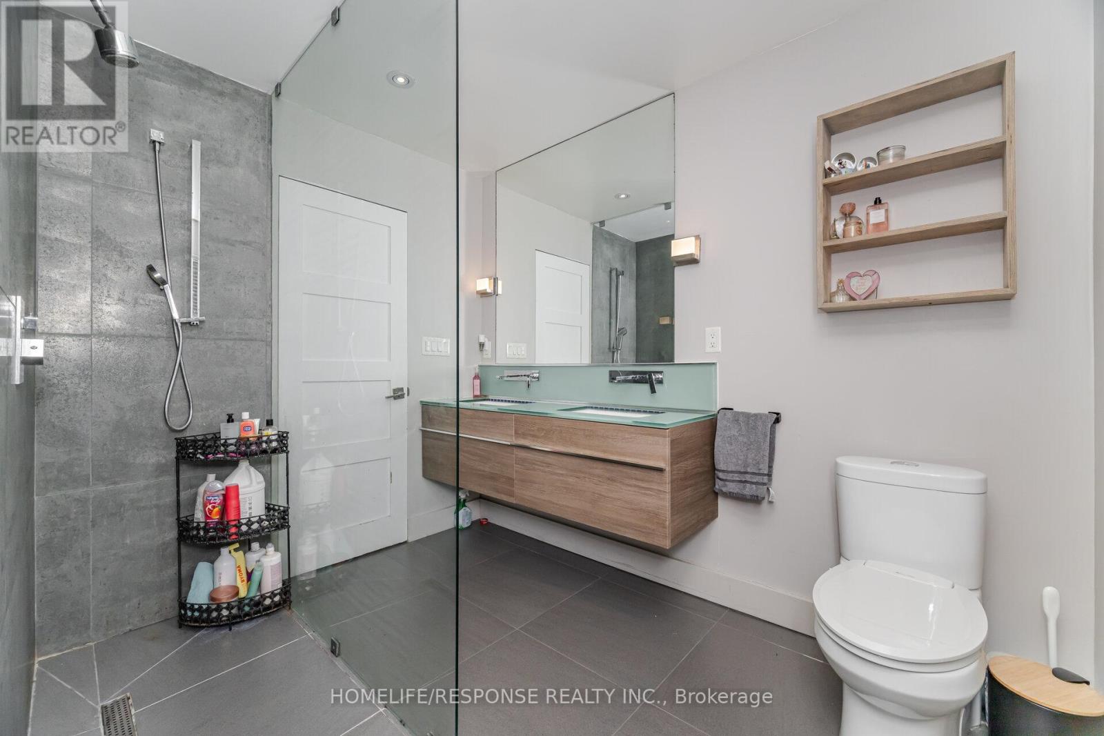 5011 Spruce Avenue, Burlington, Ontario  L7L 1M6 - Photo 22 - W12395635
