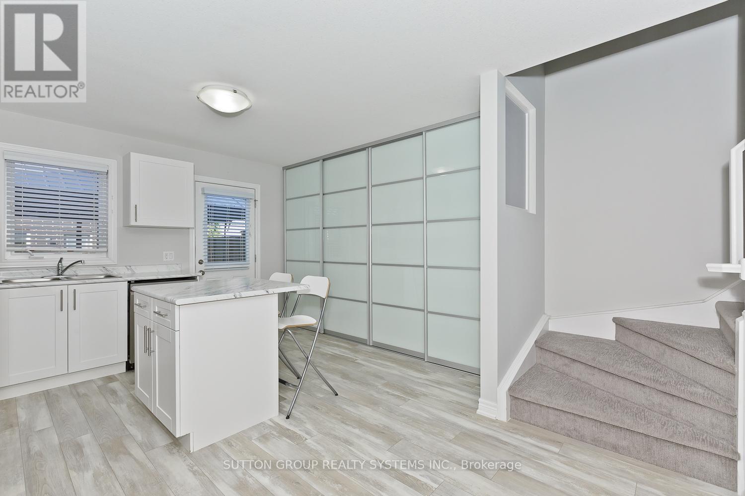 50 - 7768 Ascot Circle, Niagara Falls, Ontario  L2H 3P9 - Photo 13 - X12386434