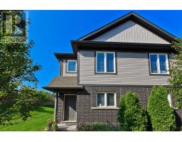 50 - 7768 ASCOT CIRCLE, Niagara Falls, Ontario