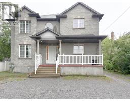4405 SIMCOE STREET, Niagara Falls, Ontario