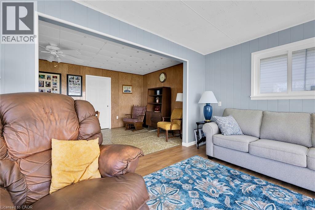 13 Horseshoe Bay Road, Dunnville, Ontario  N1A 2W8 - Photo 10 - 40768616