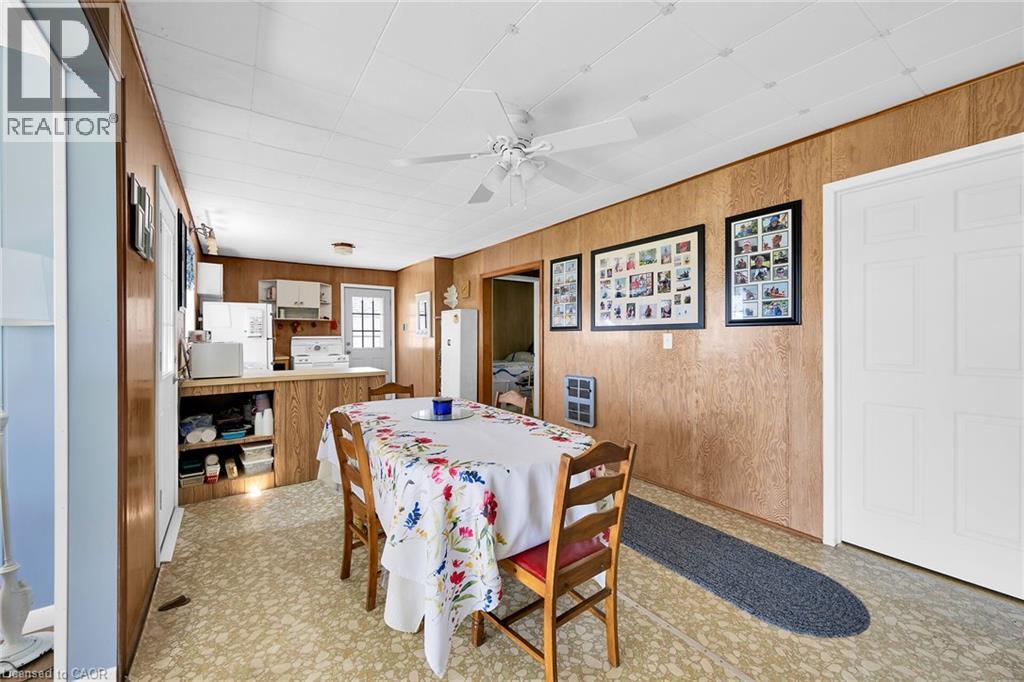 13 Horseshoe Bay Road, Dunnville, Ontario  N1A 2W8 - Photo 13 - 40768616