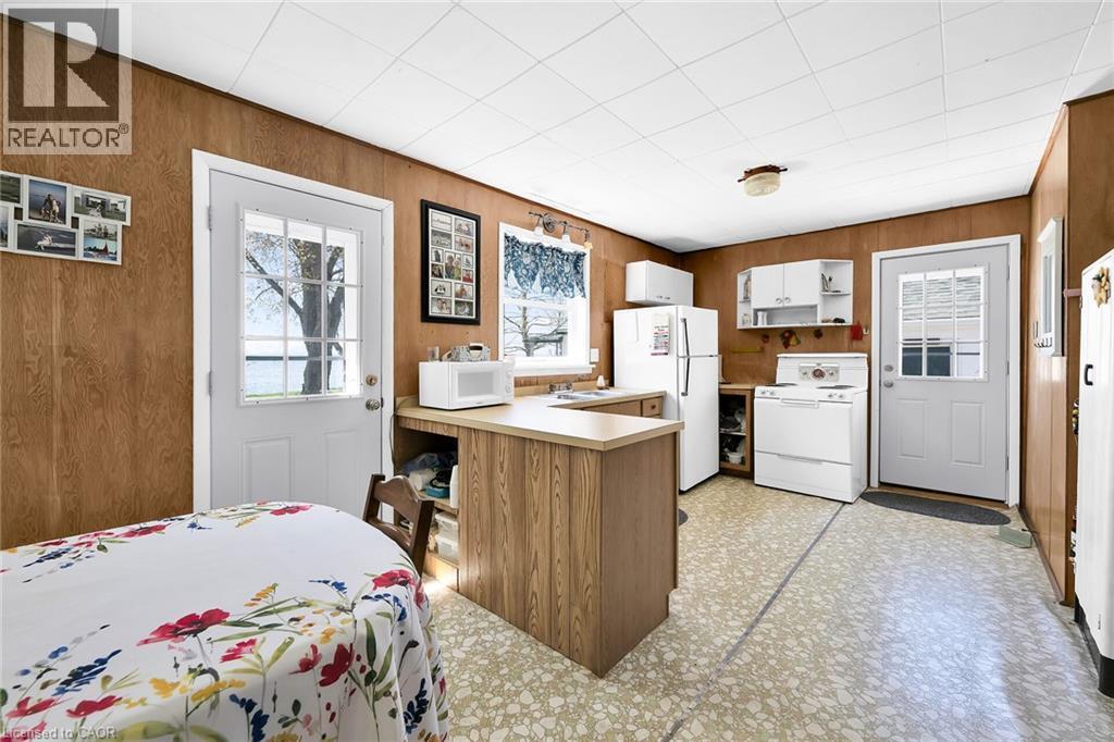 13 Horseshoe Bay Road, Dunnville, Ontario  N1A 2W8 - Photo 14 - 40768616