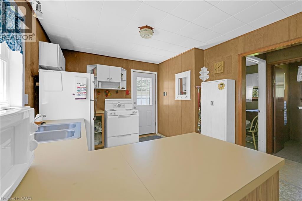 13 Horseshoe Bay Road, Dunnville, Ontario  N1A 2W8 - Photo 18 - 40768616