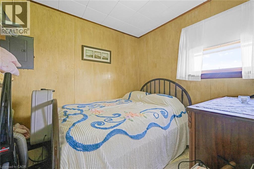13 Horseshoe Bay Road, Dunnville, Ontario  N1A 2W8 - Photo 21 - 40768616