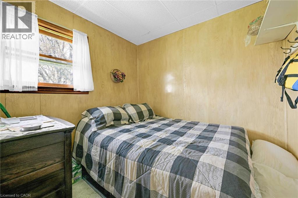 13 Horseshoe Bay Road, Dunnville, Ontario  N1A 2W8 - Photo 22 - 40768616