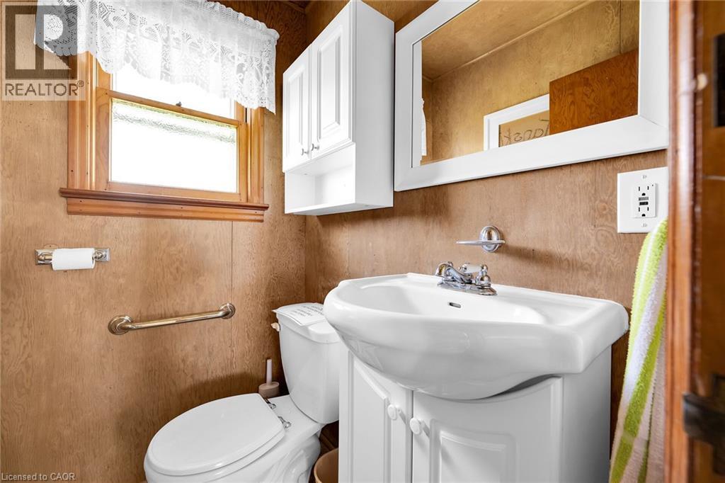 13 Horseshoe Bay Road, Dunnville, Ontario  N1A 2W8 - Photo 24 - 40768616