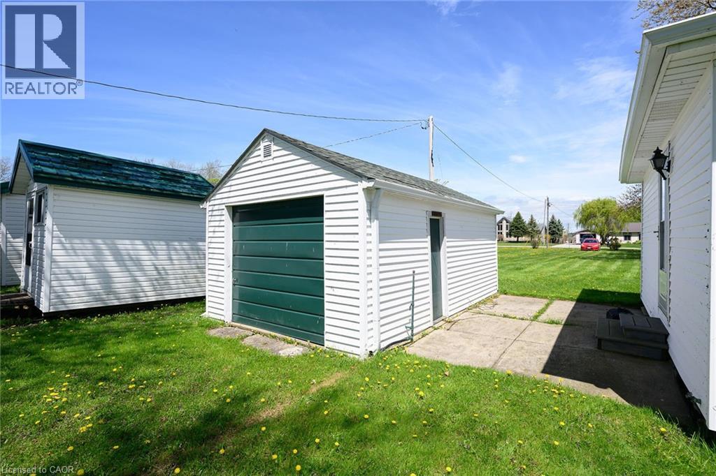 13 Horseshoe Bay Road, Dunnville, Ontario  N1A 2W8 - Photo 26 - 40768616