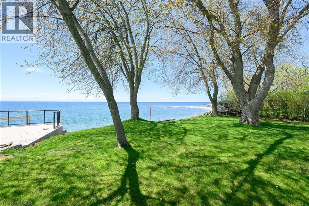13 Horseshoe Bay Road, Dunnville, Ontario  N1A 2W8 - Photo 31 - 40768616