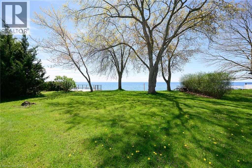 13 Horseshoe Bay Road, Dunnville, Ontario  N1A 2W8 - Photo 33 - 40768616