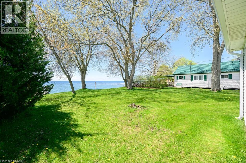13 Horseshoe Bay Road, Dunnville, Ontario  N1A 2W8 - Photo 34 - 40768616