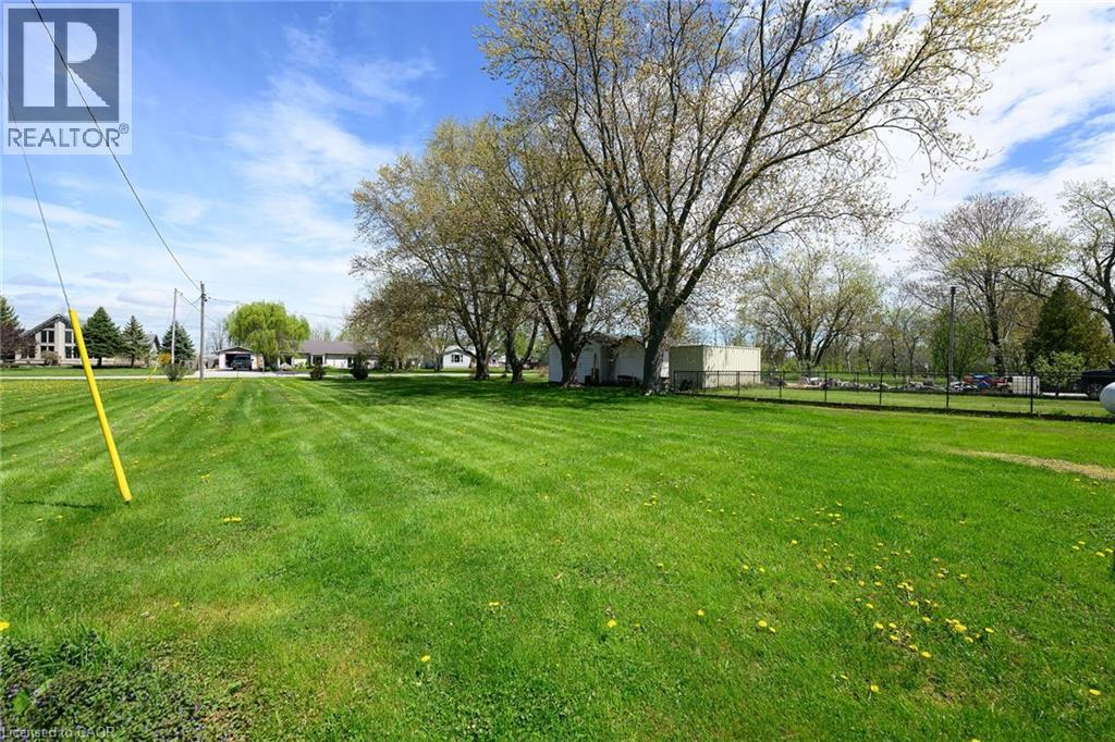 13 Horseshoe Bay Road, Dunnville, Ontario  N1A 2W8 - Photo 37 - 40768616