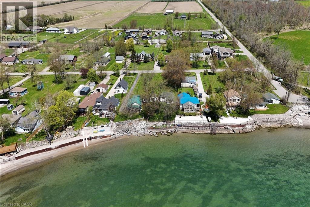 13 Horseshoe Bay Road, Dunnville, Ontario  N1A 2W8 - Photo 39 - 40768616