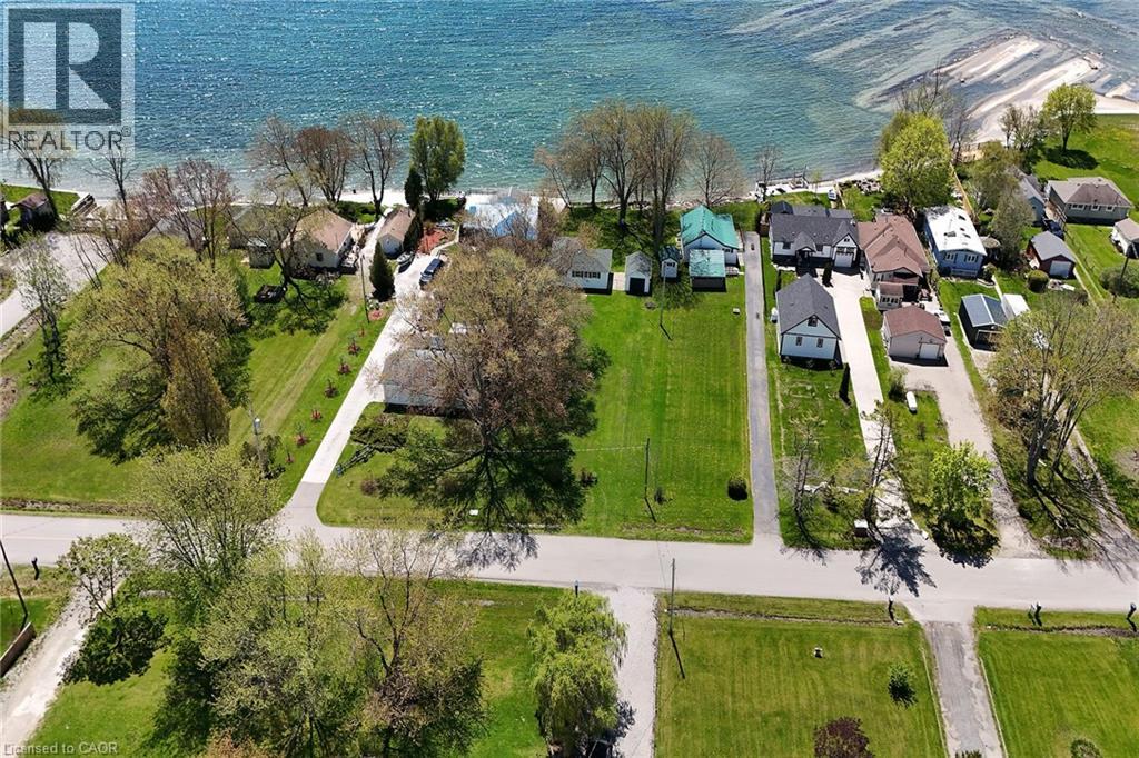 13 Horseshoe Bay Road, Dunnville, Ontario  N1A 2W8 - Photo 41 - 40768616