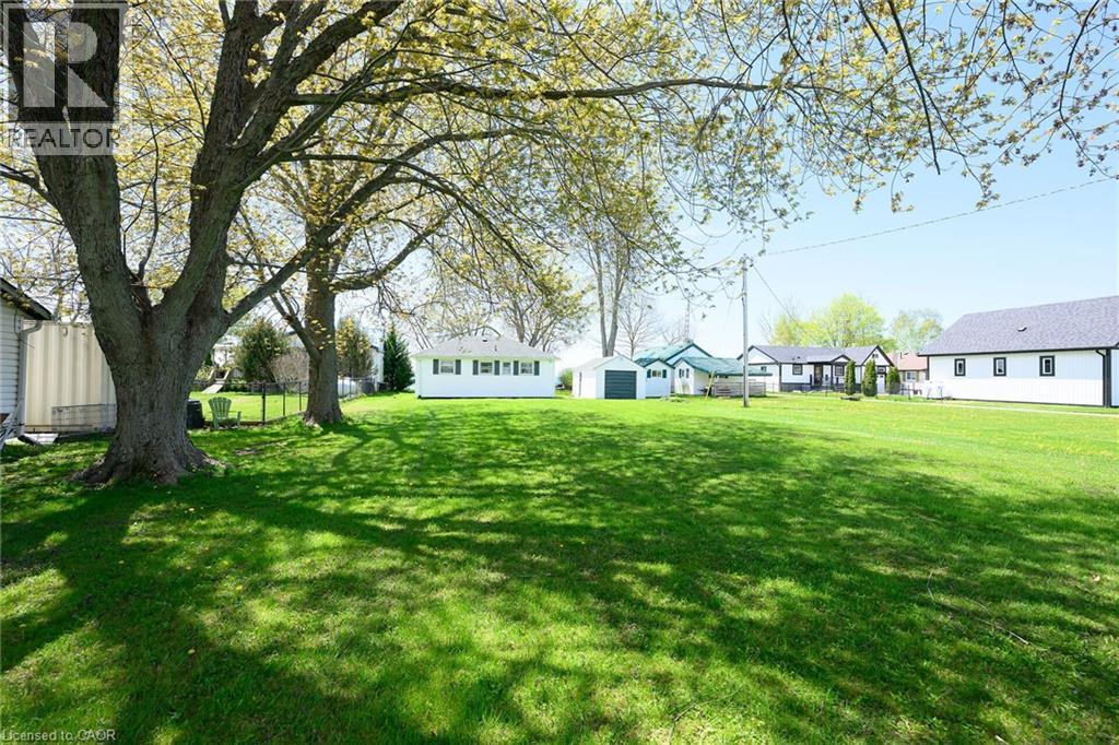 13 Horseshoe Bay Road, Dunnville, Ontario  N1A 2W8 - Photo 43 - 40768616