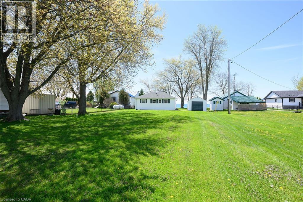13 Horseshoe Bay Road, Dunnville, Ontario  N1A 2W8 - Photo 44 - 40768616