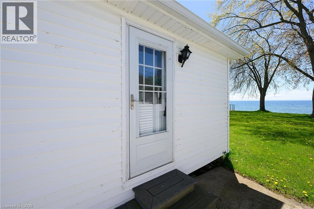 13 Horseshoe Bay Road, Dunnville, Ontario  N1A 2W8 - Photo 6 - 40768616