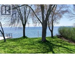 13 HORSESHOE BAY Road, Dunnville, Ontario