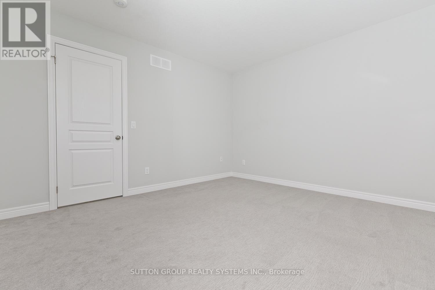 50 - 7768 Ascot Circle, Niagara Falls, Ontario  L2H 3P9 - Photo 19 - X12386434