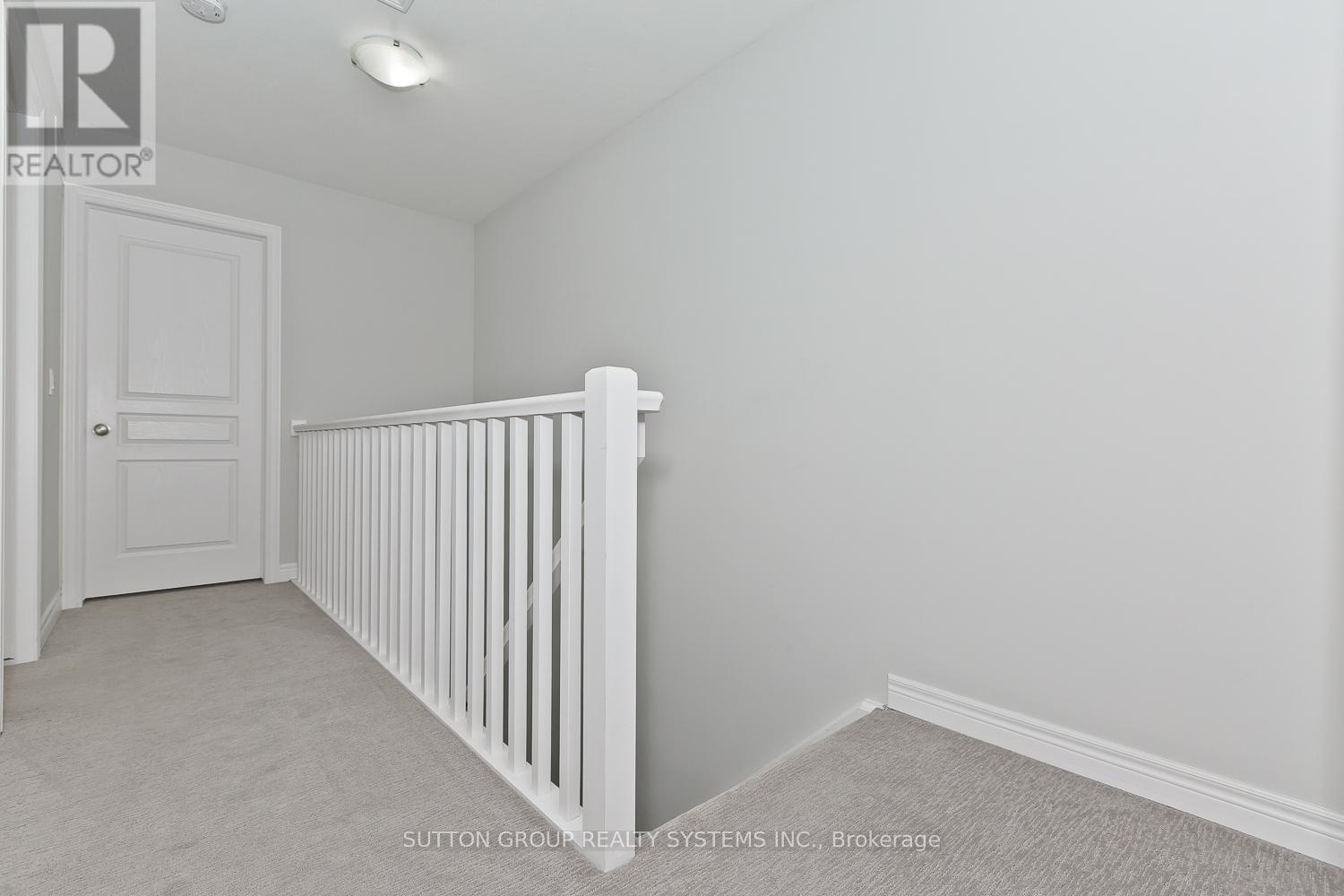 50 - 7768 Ascot Circle, Niagara Falls, Ontario  L2H 3P9 - Photo 15 - X12386434