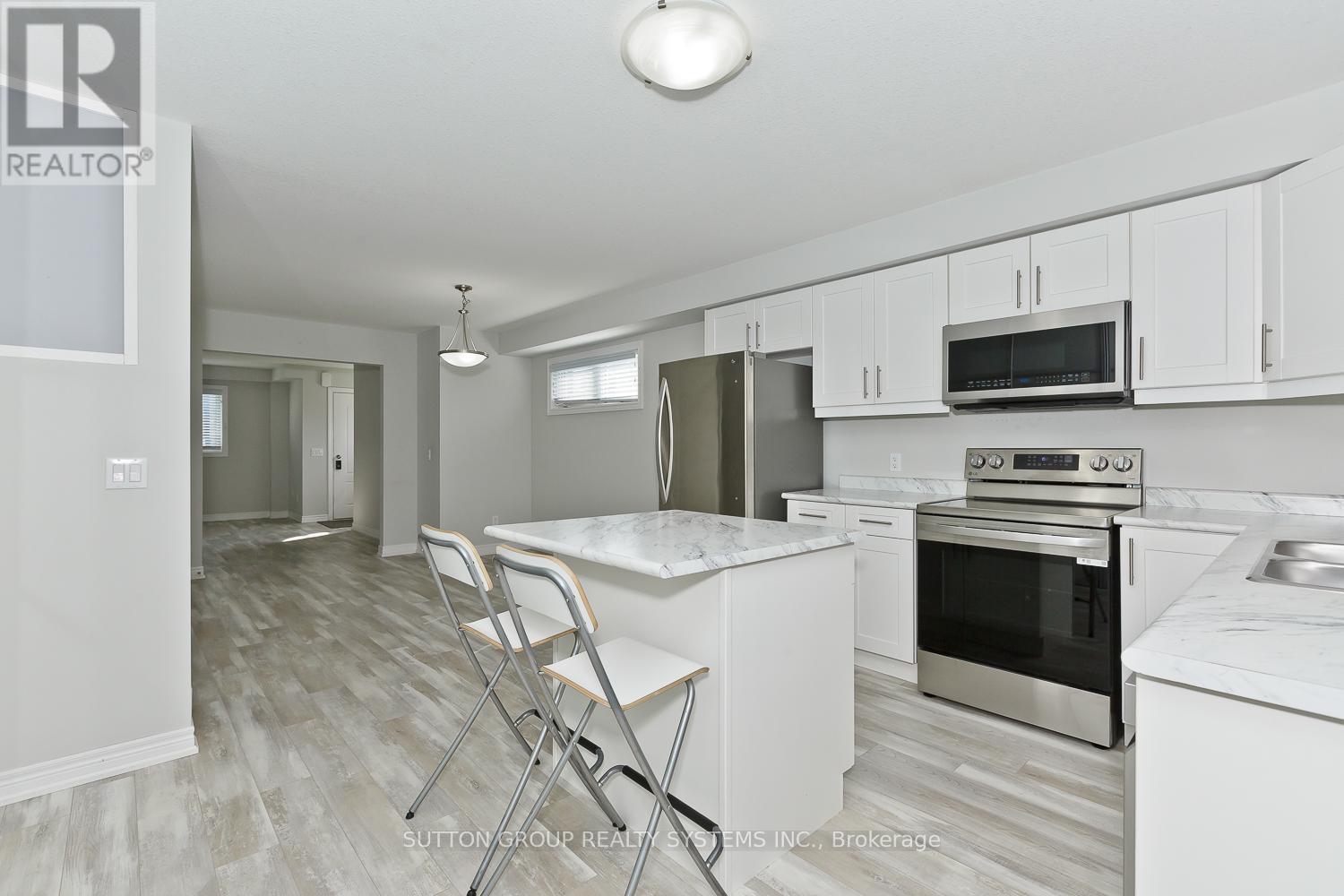 50 - 7768 Ascot Circle, Niagara Falls, Ontario  L2H 3P9 - Photo 11 - X12386434