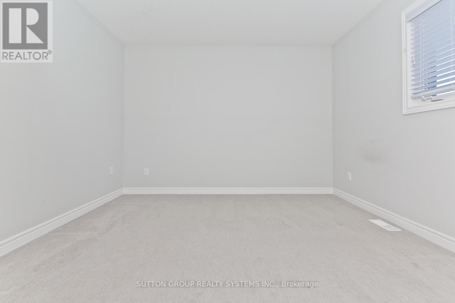 50 - 7768 Ascot Circle, Niagara Falls, Ontario  L2H 3P9 - Photo 20 - X12386434