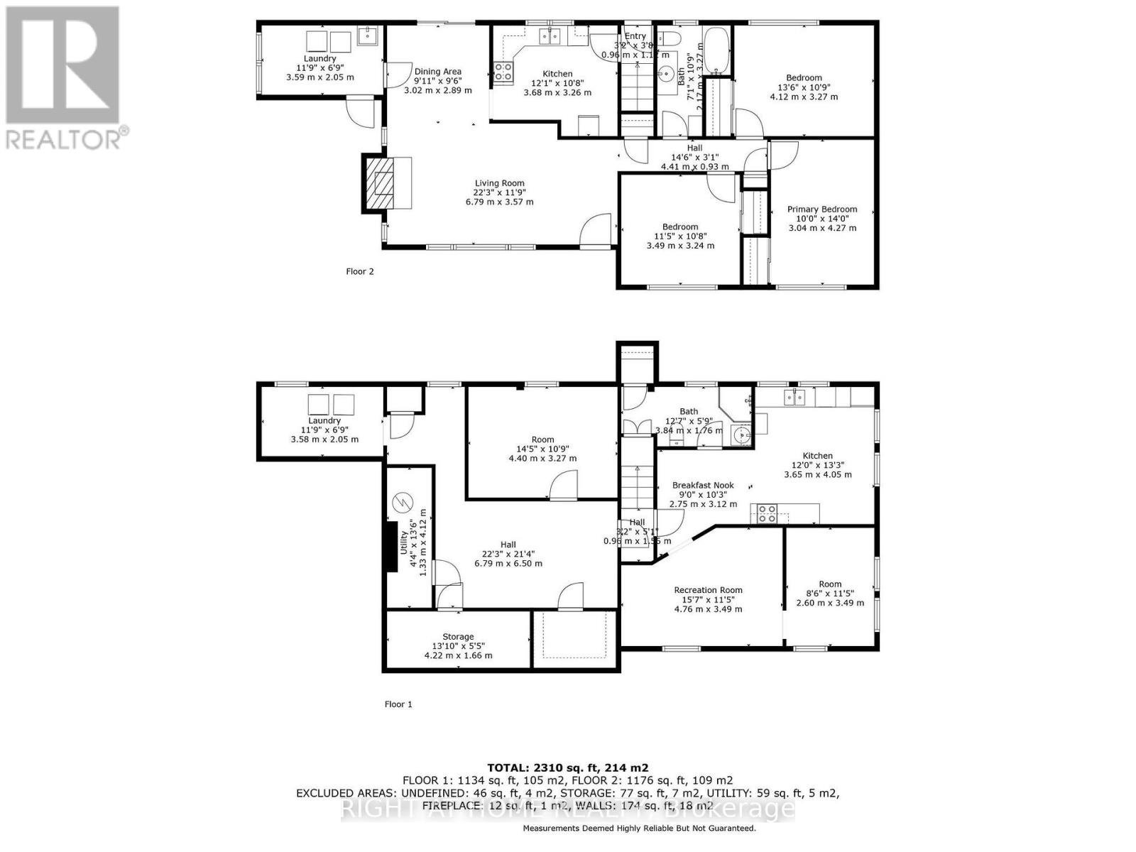 509 Rose Street, Cambridge, Ontario  N3H 2E5 - Photo 34 - X12395773