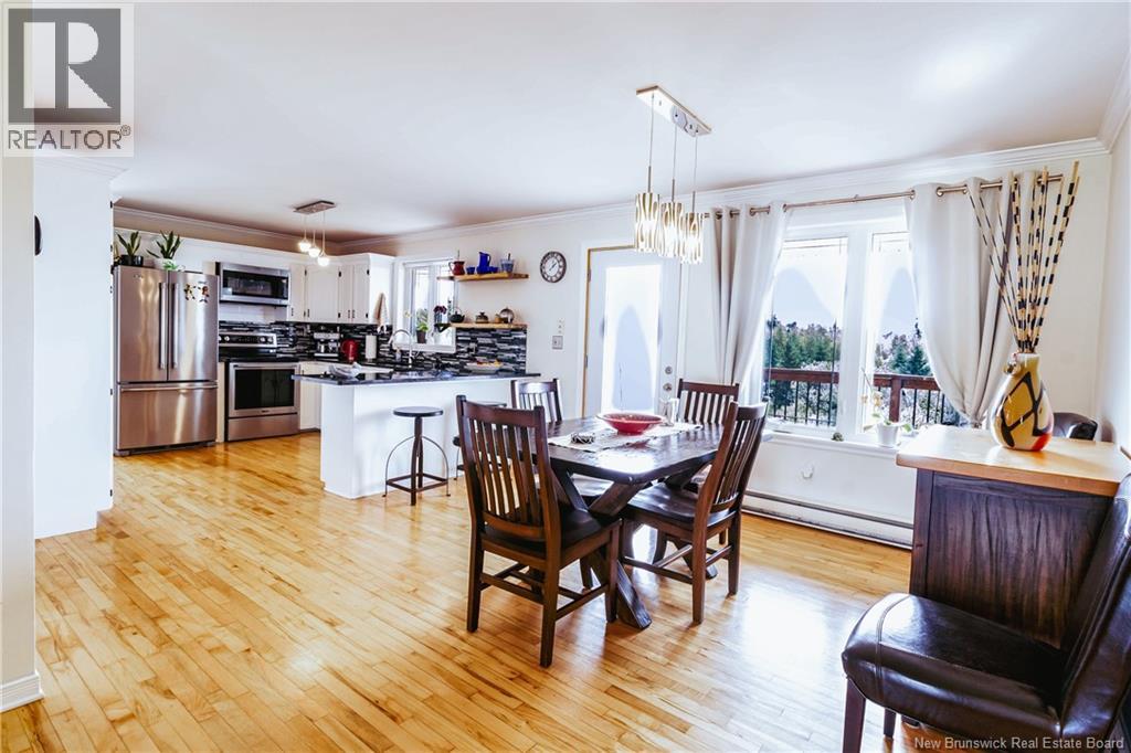 211 Lakefield Road, Cassidy Lake, New Brunswick  E4E 3M8 - Photo 10 - NB126440