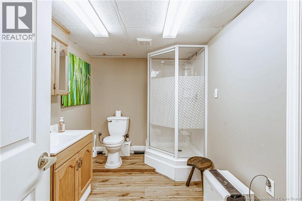 211 Lakefield Road, Cassidy Lake, New Brunswick  E4E 3M8 - Photo 21 - NB126440