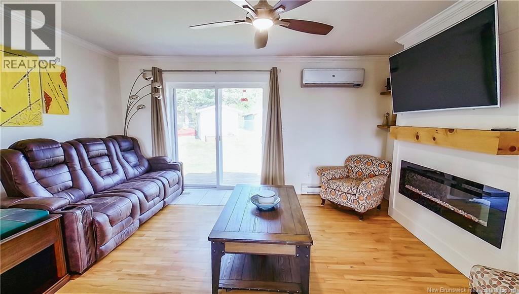 211 Lakefield Road, Cassidy Lake, New Brunswick  E4E 3M8 - Photo 13 - NB126440