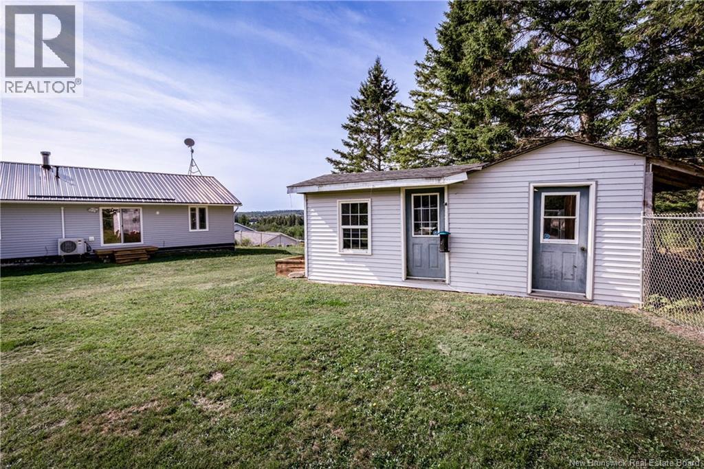 211 Lakefield Road, Cassidy Lake, New Brunswick  E4E 3M8 - Photo 30 - NB126440