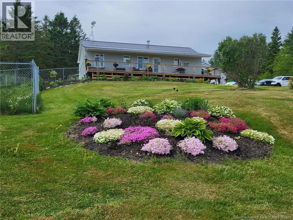 211 Lakefield Road, Cassidy Lake, New Brunswick  E4E 3M8 - Photo 3 - NB126440