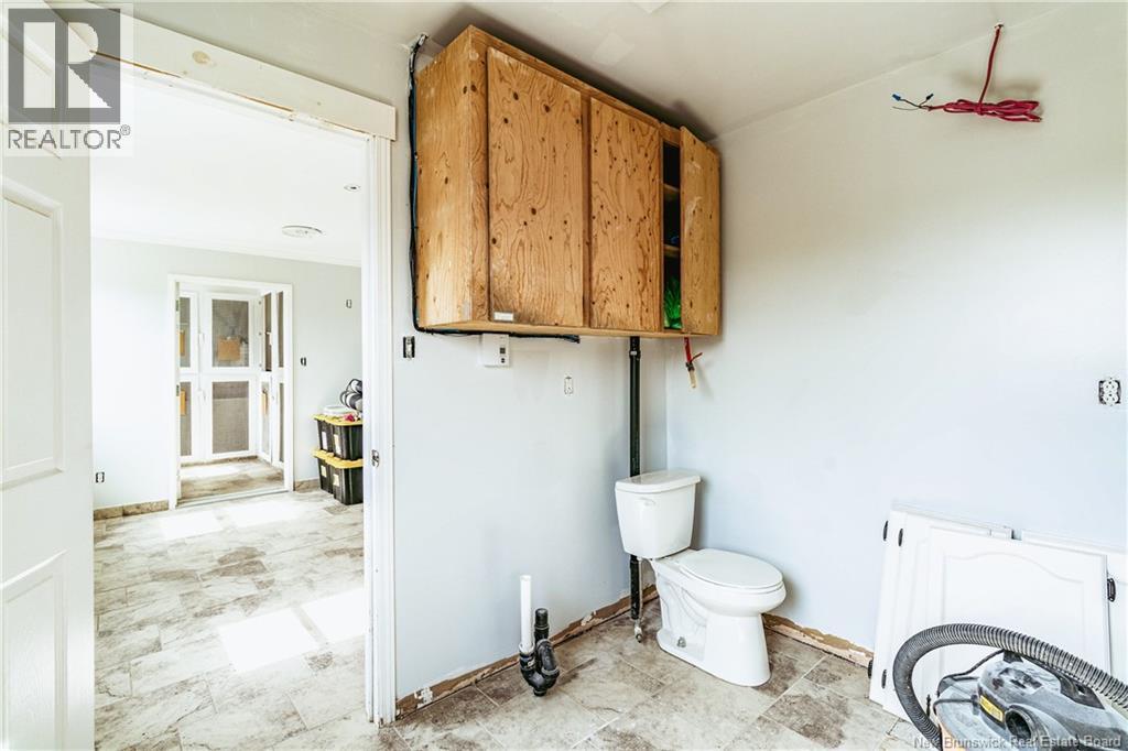 211 Lakefield Road, Cassidy Lake, New Brunswick  E4E 3M8 - Photo 34 - NB126440