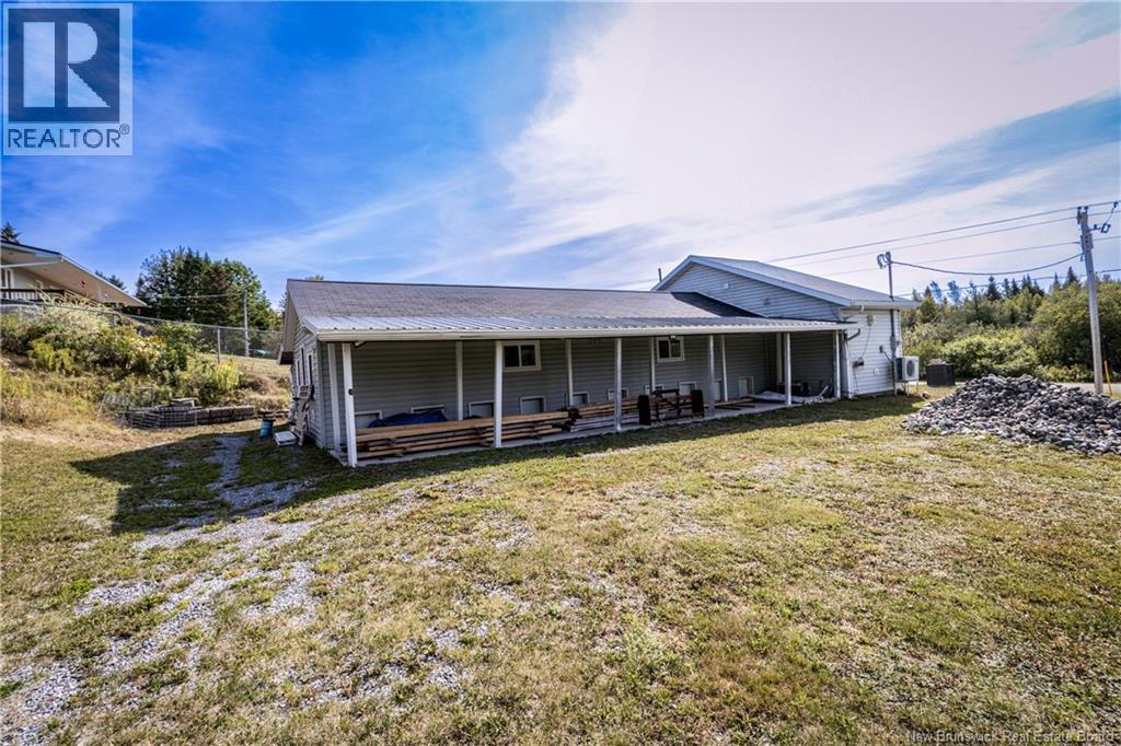 211 Lakefield Road, Cassidy Lake, New Brunswick  E4E 3M8 - Photo 31 - NB126440