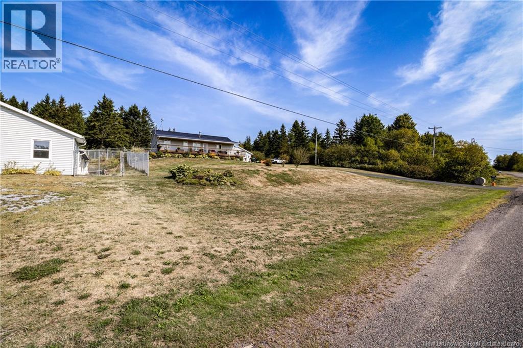 211 Lakefield Road, Cassidy Lake, New Brunswick  E4E 3M8 - Photo 43 - NB126440