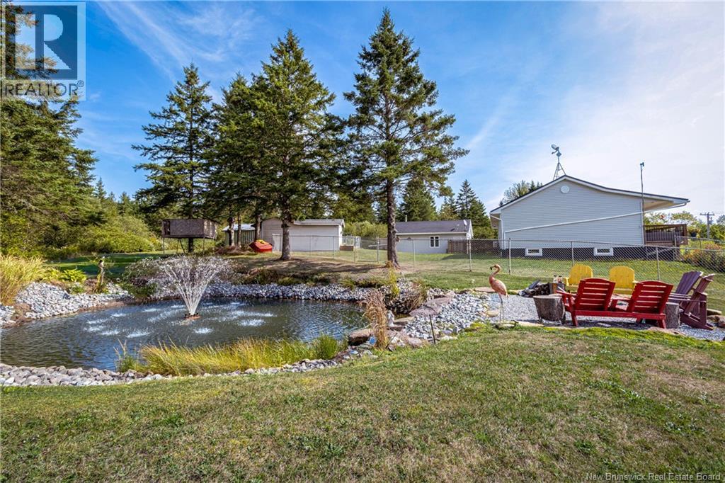 211 Lakefield Road, Cassidy Lake, New Brunswick  E4E 3M8 - Photo 25 - NB126440