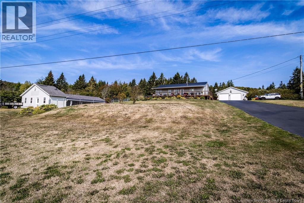 211 Lakefield Road, Cassidy Lake, New Brunswick  E4E 3M8 - Photo 35 - NB126440