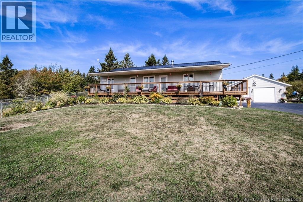 211 Lakefield Road, Cassidy Lake, New Brunswick  E4E 3M8 - Photo 41 - NB126440