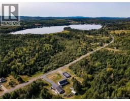 211 Lakefield Road, Cassidy Lake, New Brunswick