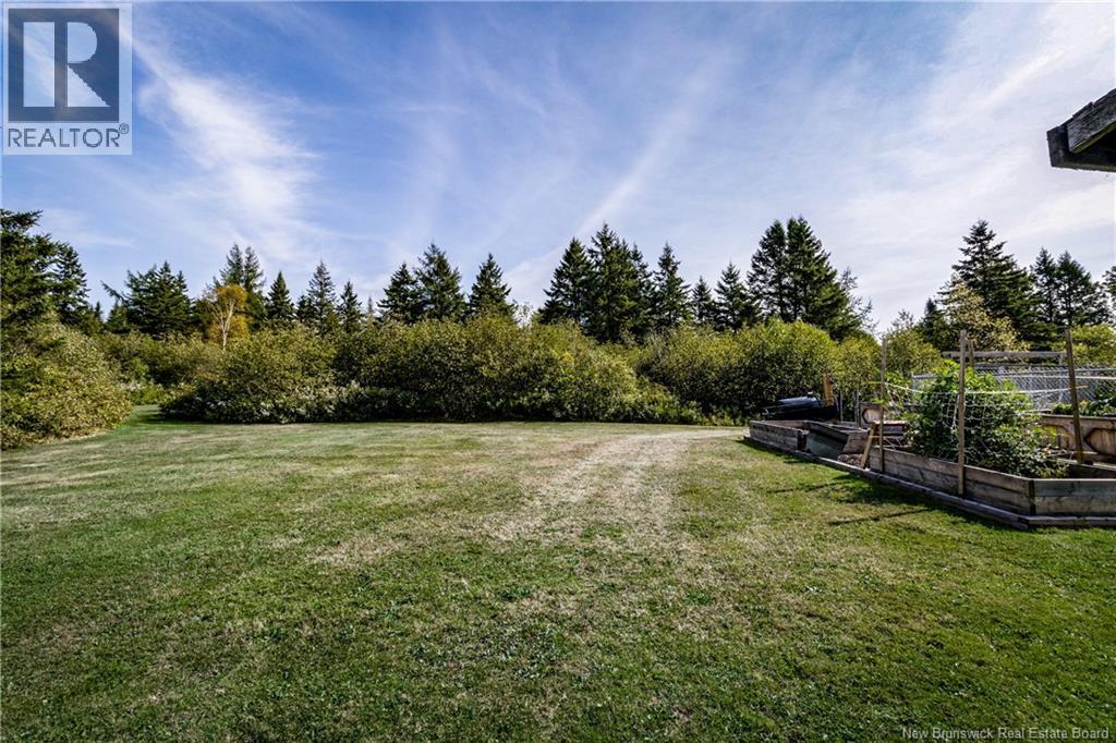 211 Lakefield Road, Cassidy Lake, New Brunswick  E4E 3M8 - Photo 27 - NB126440