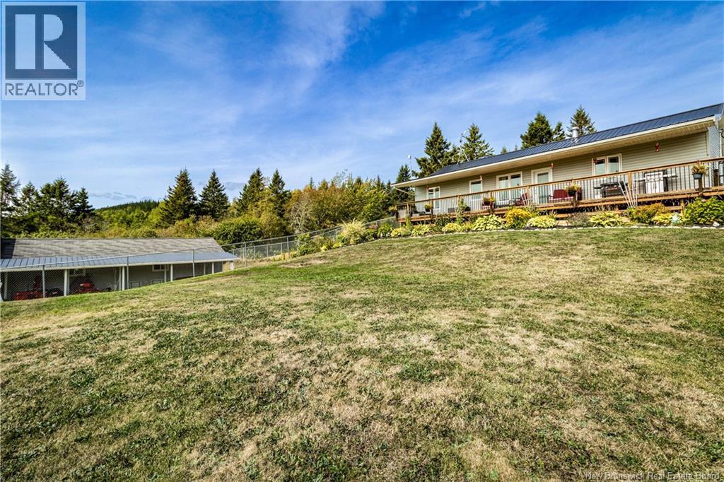 211 Lakefield Road, Cassidy Lake, New Brunswick  E4E 3M8 - Photo 29 - NB126440