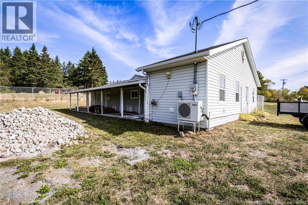 211 Lakefield Road, Cassidy Lake, New Brunswick  E4E 3M8 - Photo 32 - NB126440