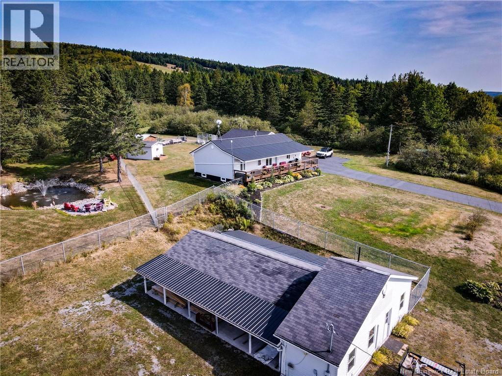 211 Lakefield Road, Cassidy Lake, New Brunswick  E4E 3M8 - Photo 36 - NB126440