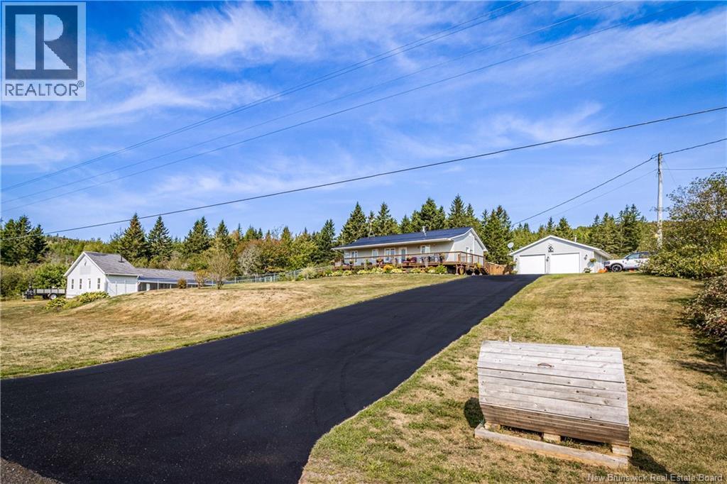 211 Lakefield Road, Cassidy Lake, New Brunswick  E4E 3M8 - Photo 40 - NB126440